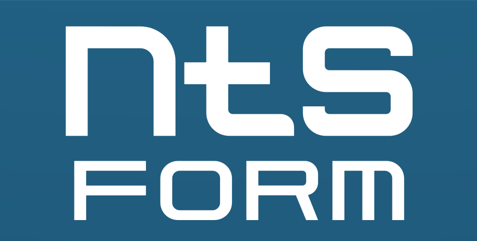 NtS FORM