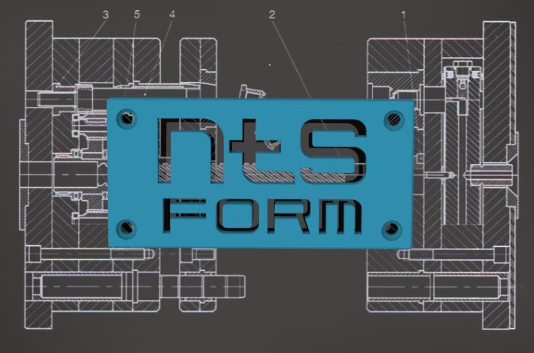 ntsLogo